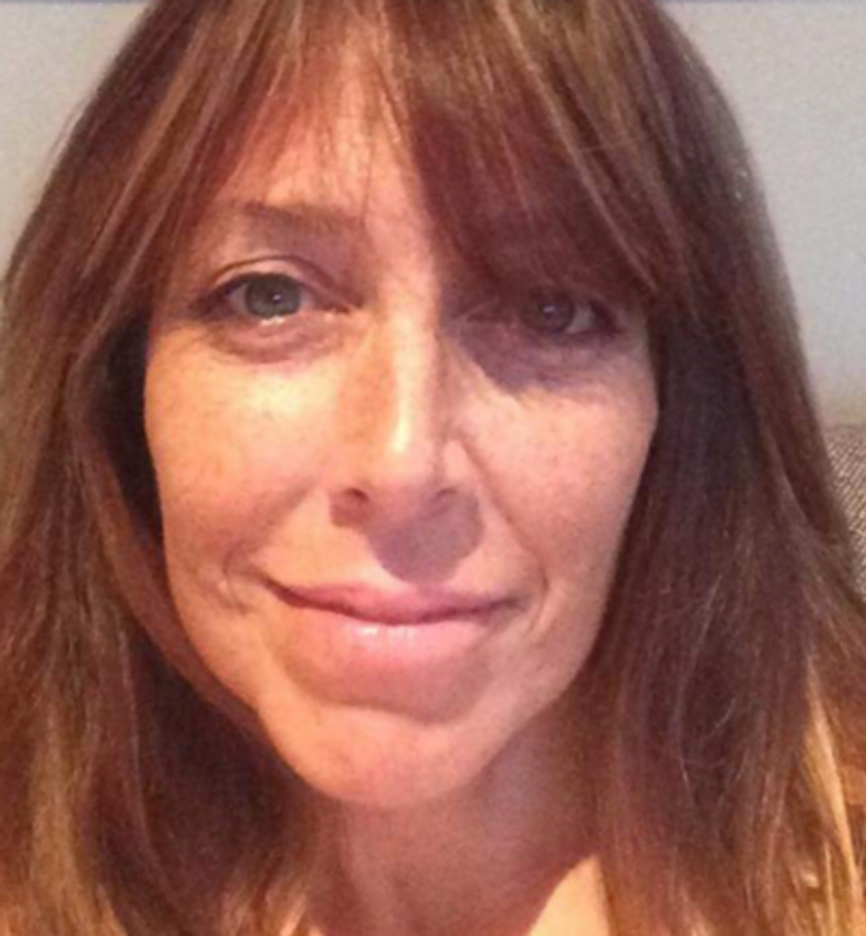 Catherine Mary Ketelsen Profile Photo