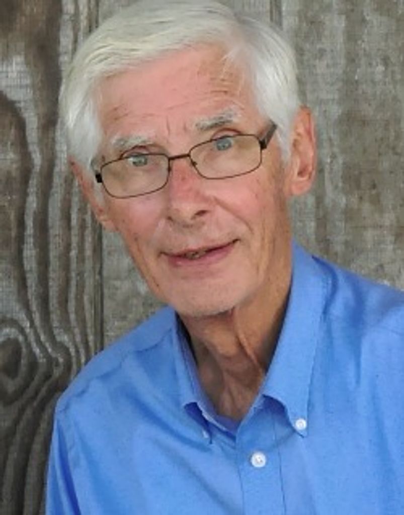 Ronald Edward Barber, Sr.