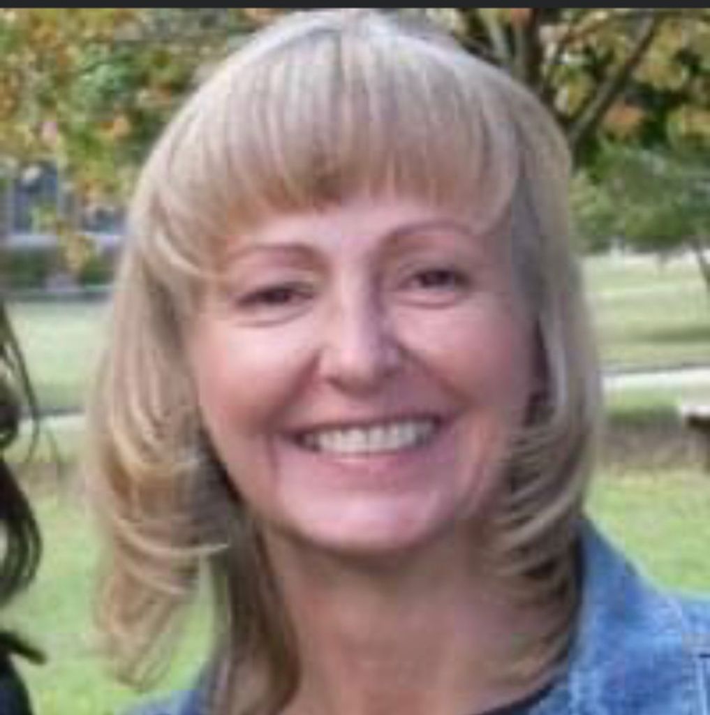 Star F. (Bateson)  Abram Profile Photo