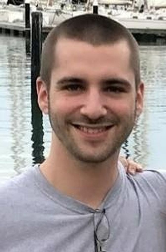 Kyle Lewis Butler Profile Photo