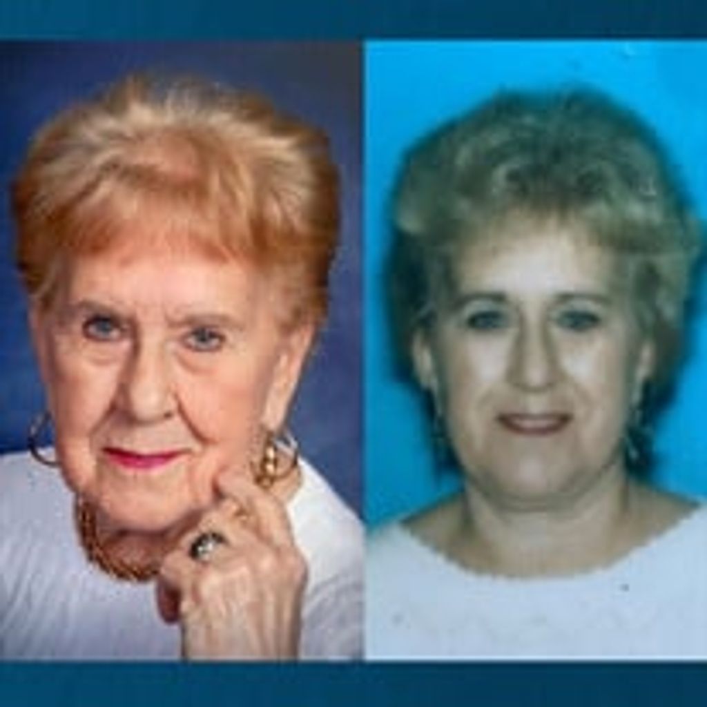 Dorothy J. Buriani