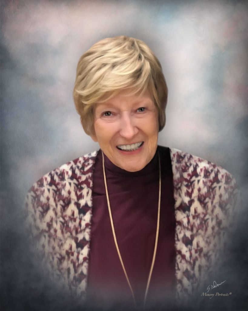 Bobbie Cockerham