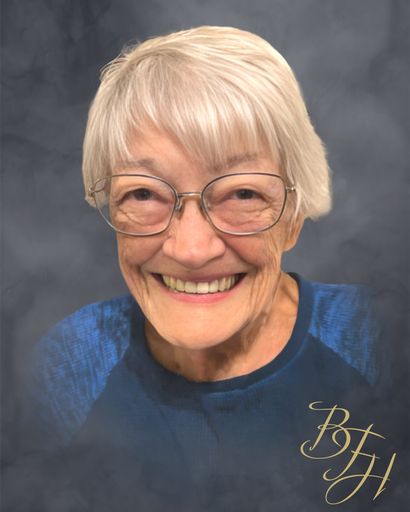 Virginia 