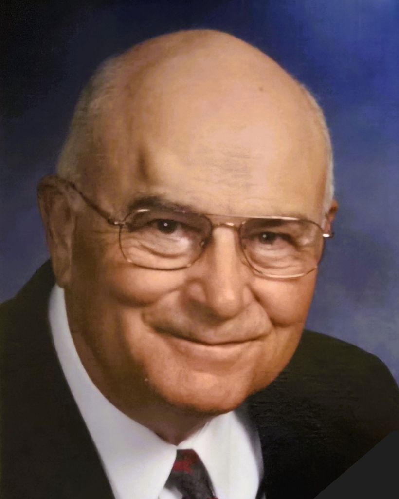 Arnold Dean Poppens Profile Photo