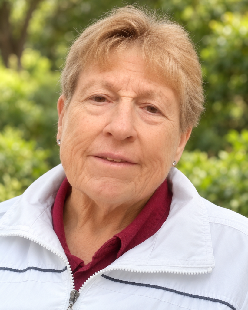 Sandra L. Lane Profile Photo