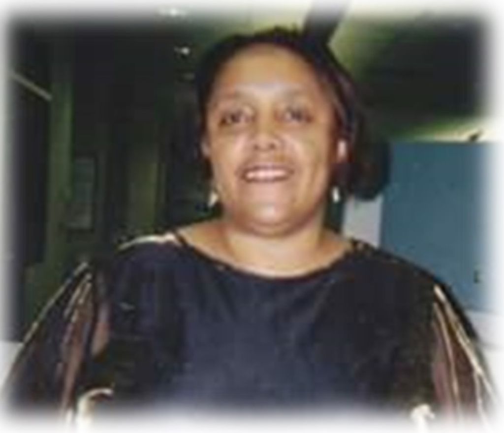 Florence Elaine Settles