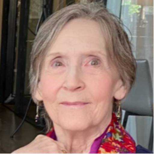 Gail French Profile Photo