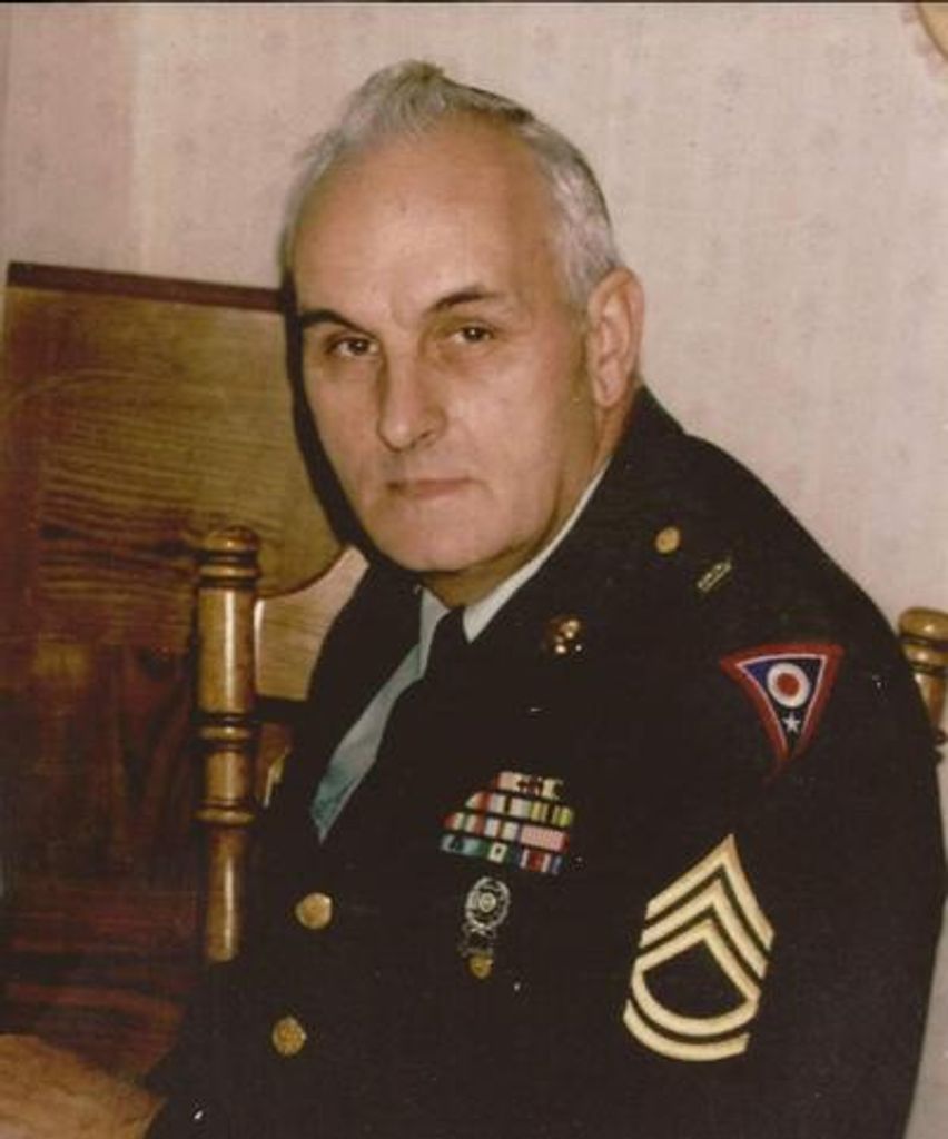 Galen Gene Rouanzoin