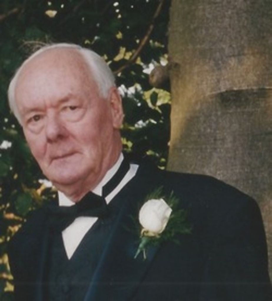 Albert A. Richard Profile Photo