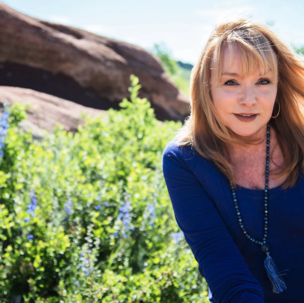 Jill Lynne Welt Profile Photo