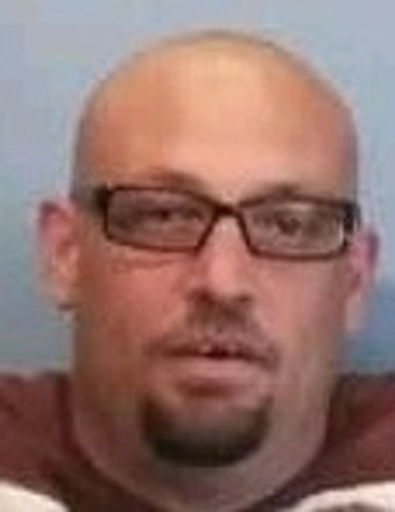 Christopher Glen Rowland