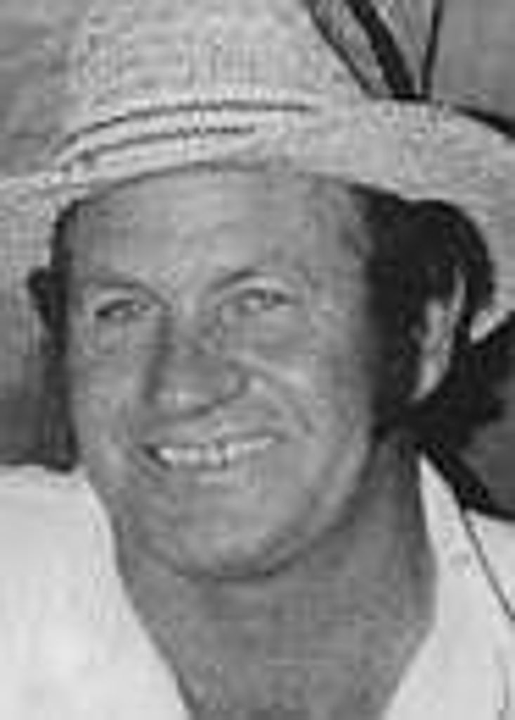 Jessie Dean Stephens