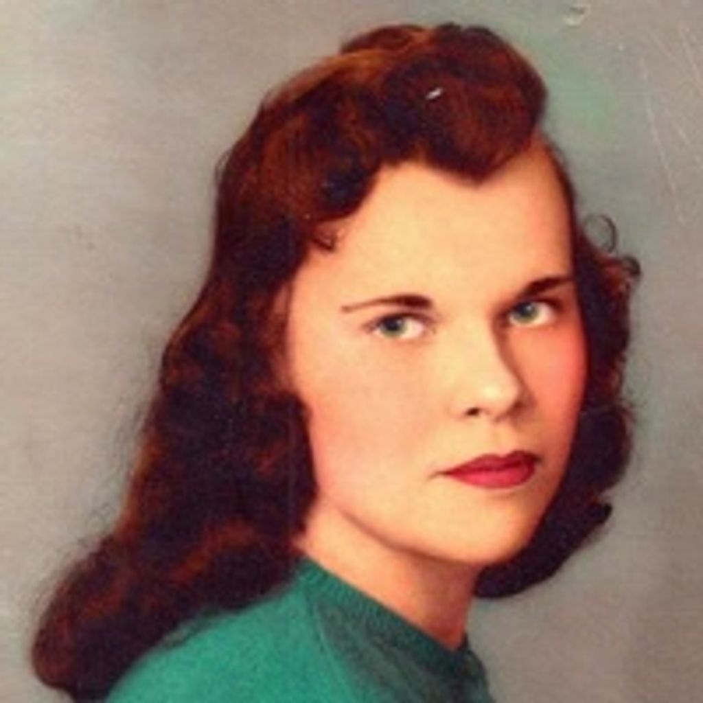 Janet Brown Profile Photo