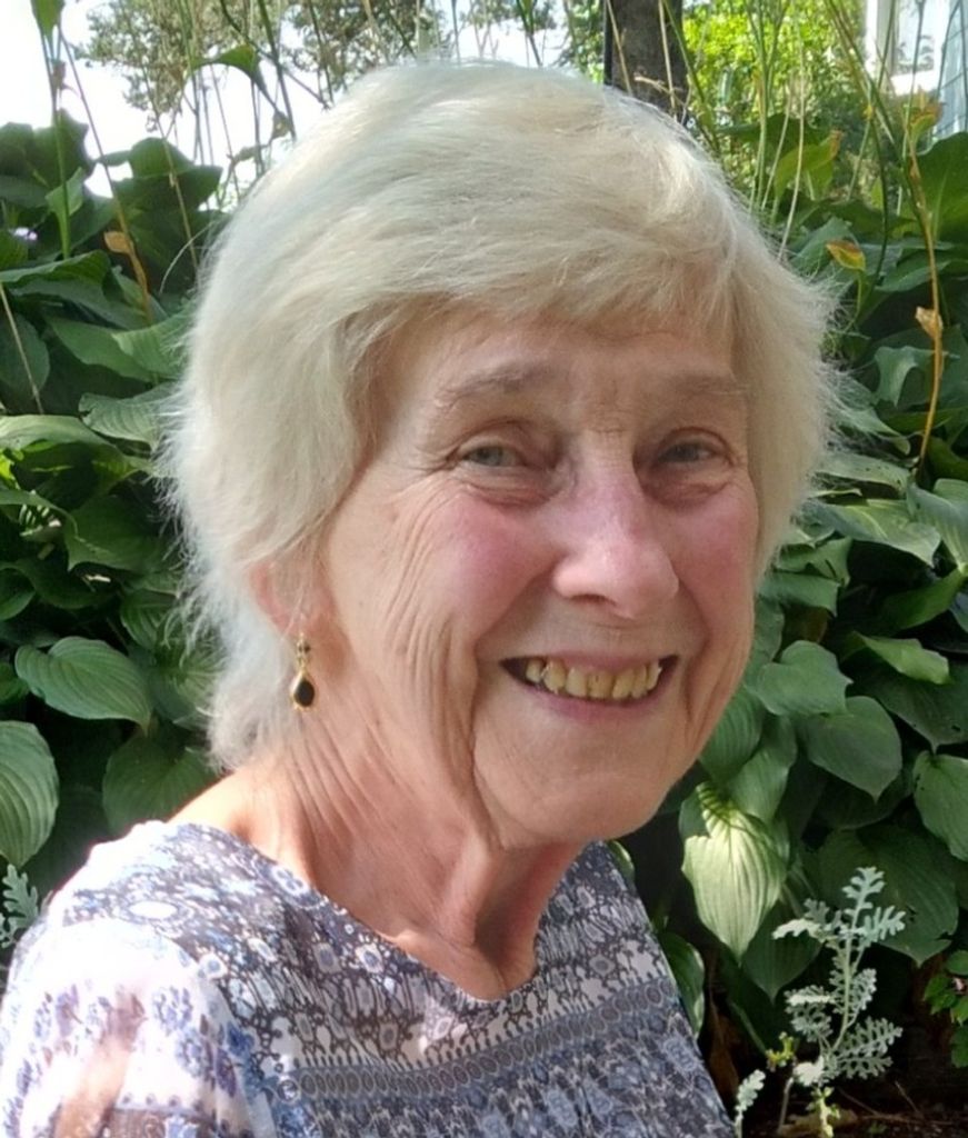 Paula K. Setterlund-Blair Profile Photo