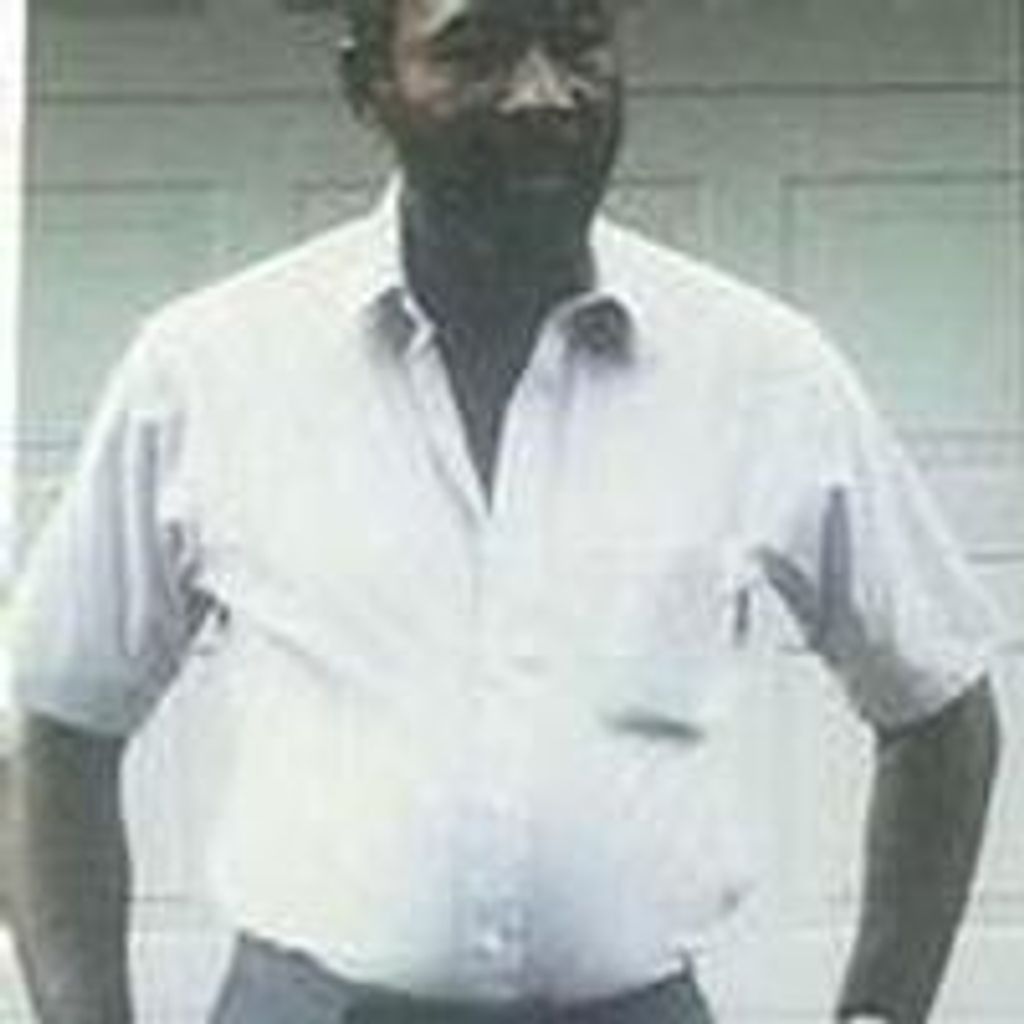 Mr. Preste Childs