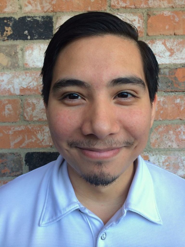 XAVIER GRACIA