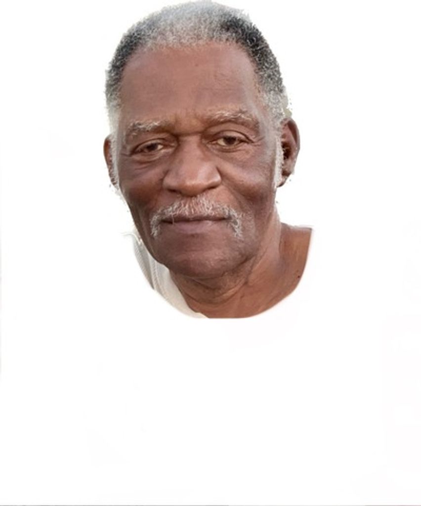 Tommie Lee Perkins Profile Photo