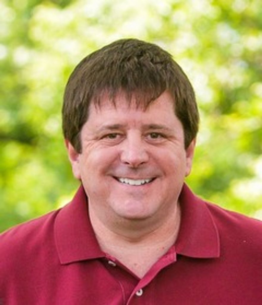 Chris Matras