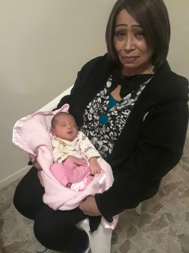Hermelinda Tabarez Guajardo photo gallery thumbnail 86 of 195