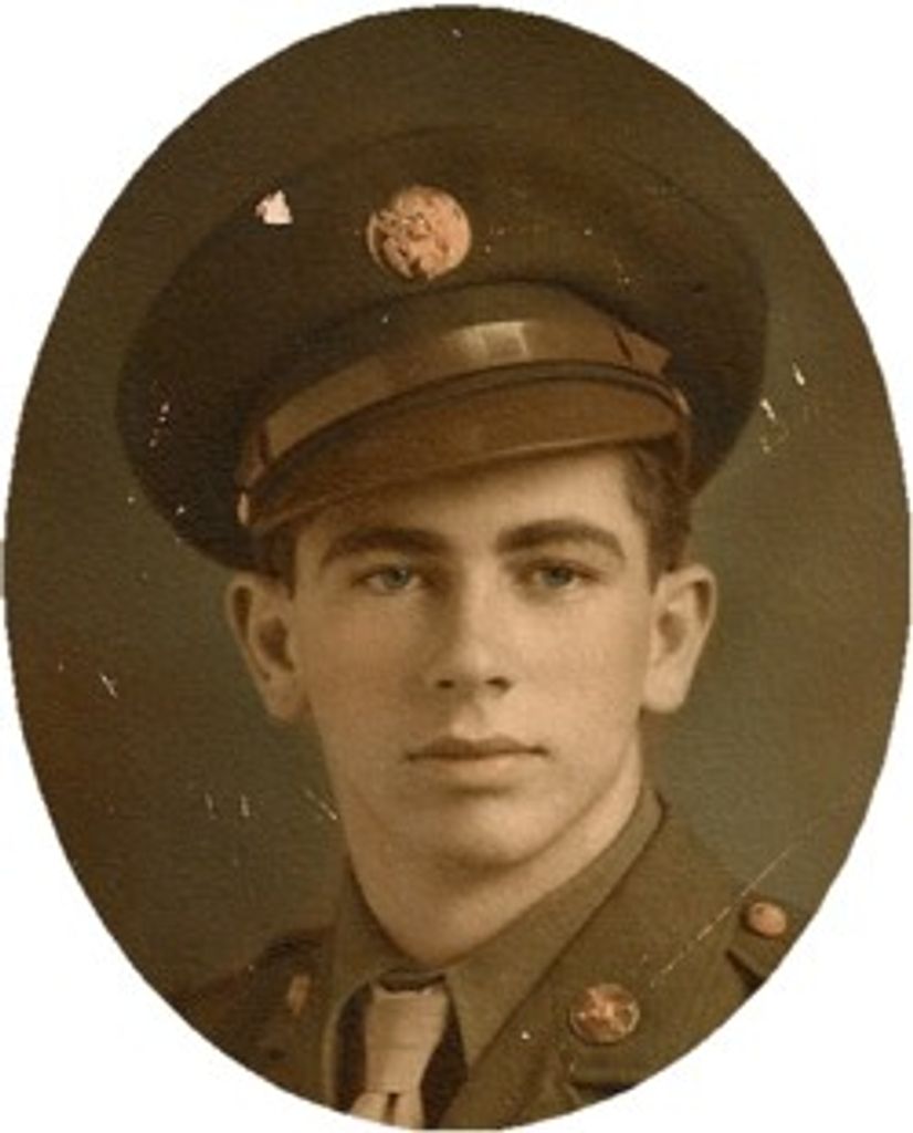 Herbert Savoy