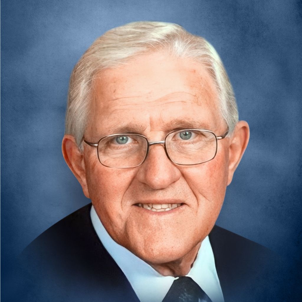Frank Connizzo, Jr. Profile Photo