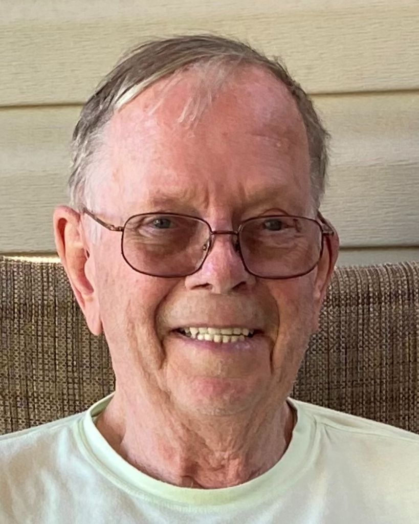 John " Mick" Moroney