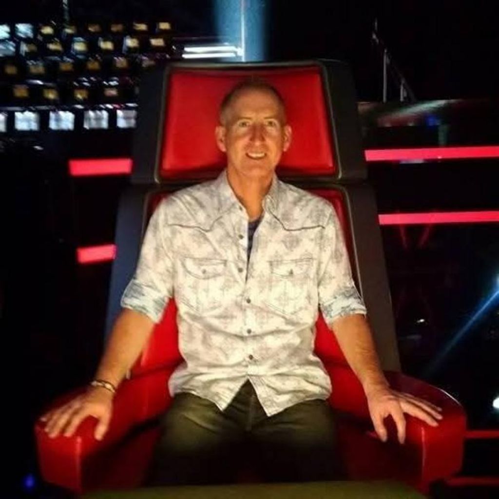 Justin York Profile Photo