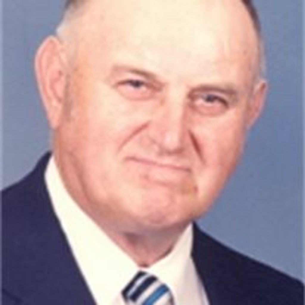 Michael Sushchyk