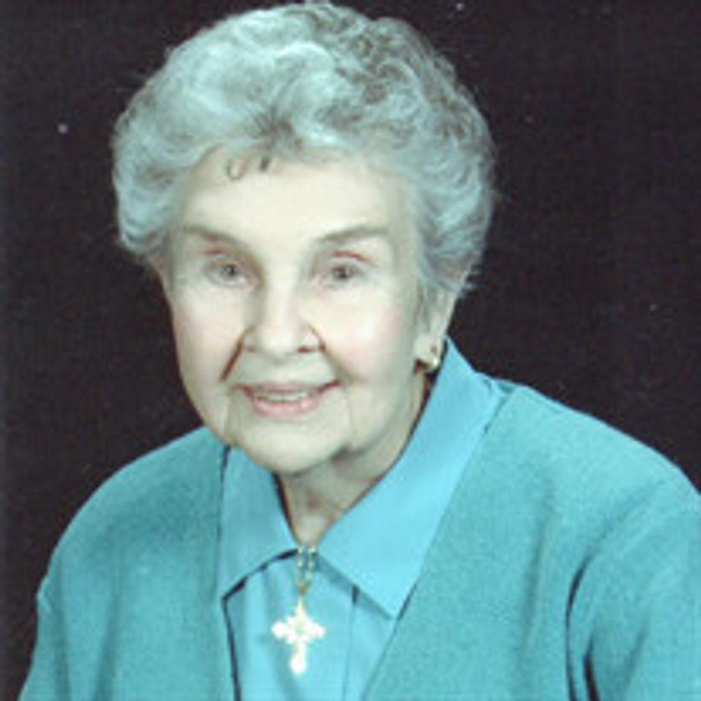 Jean Lochtrog