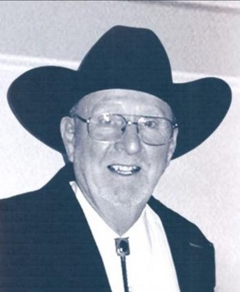 William Sigurd Olsen Profile Photo