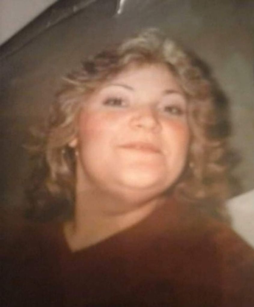 Renee Romano Lowery Profile Photo