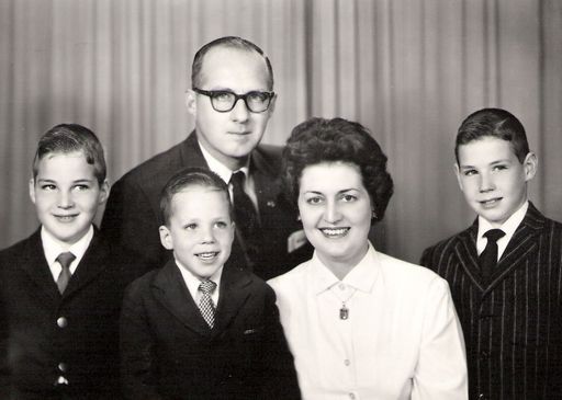 Betty Carroll photo gallery thumbnail 76 of 122