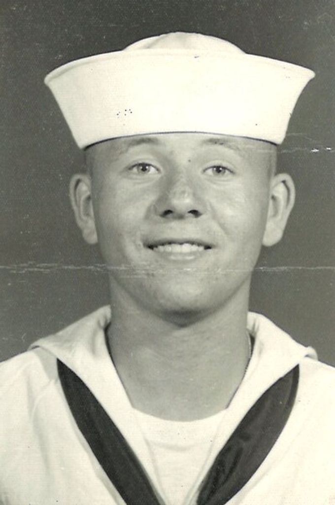 Irving Gail Tournear Profile Photo