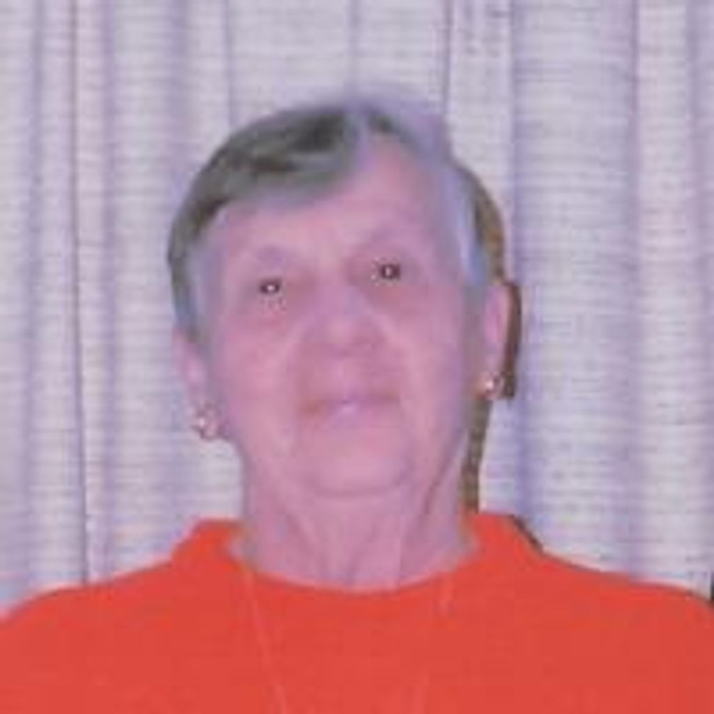 Beverly L. Haney