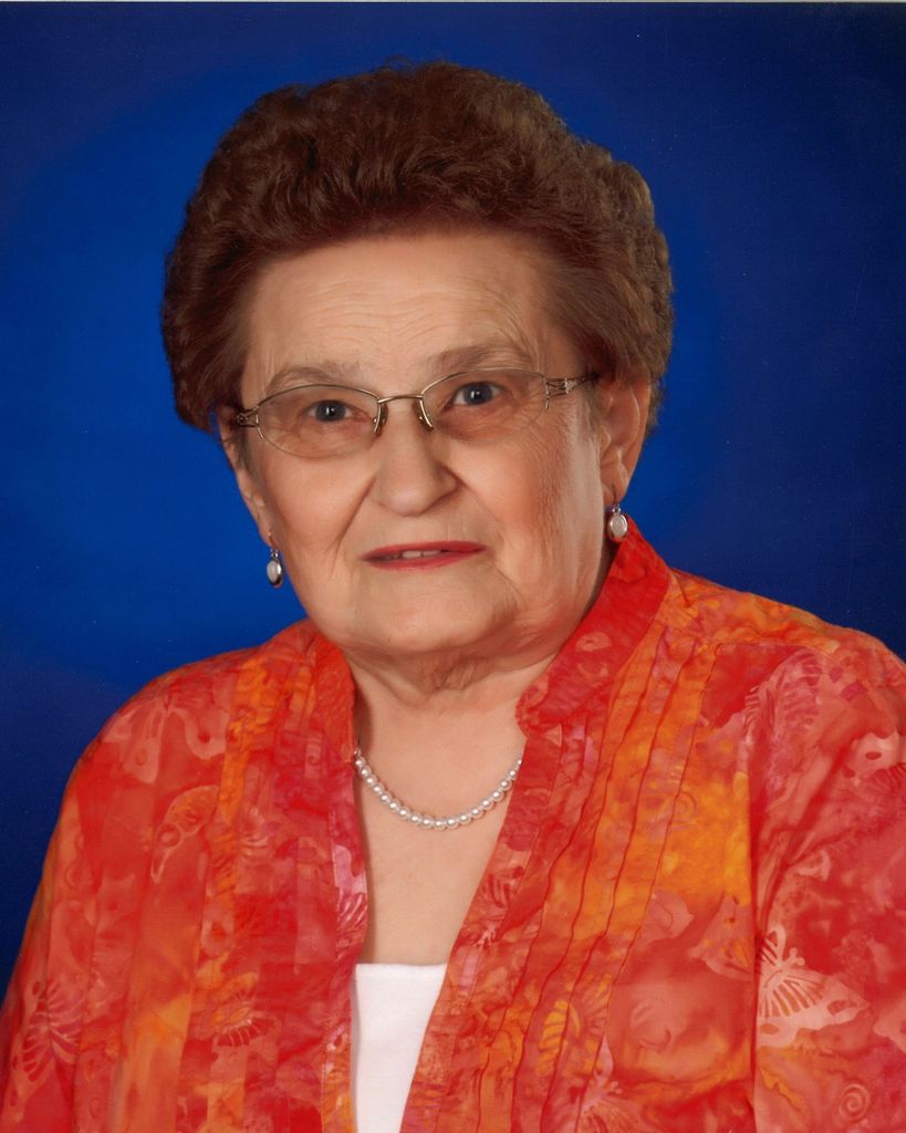 Marlene R. Monson Profile Photo