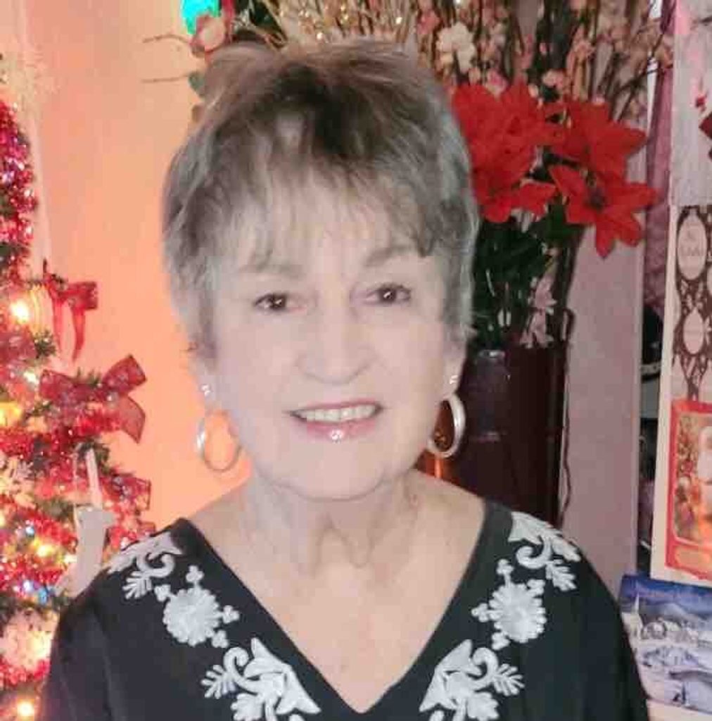 Loretta Marie Wilner Profile Photo
