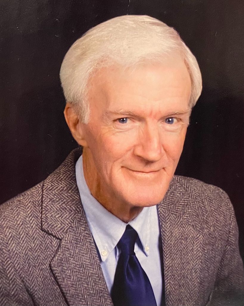 Hiram Jennings Lyles