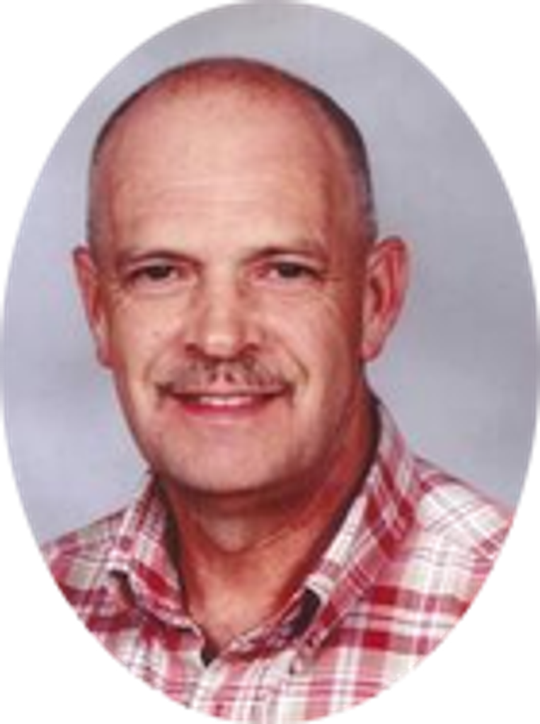 Jackie C. Quillen
