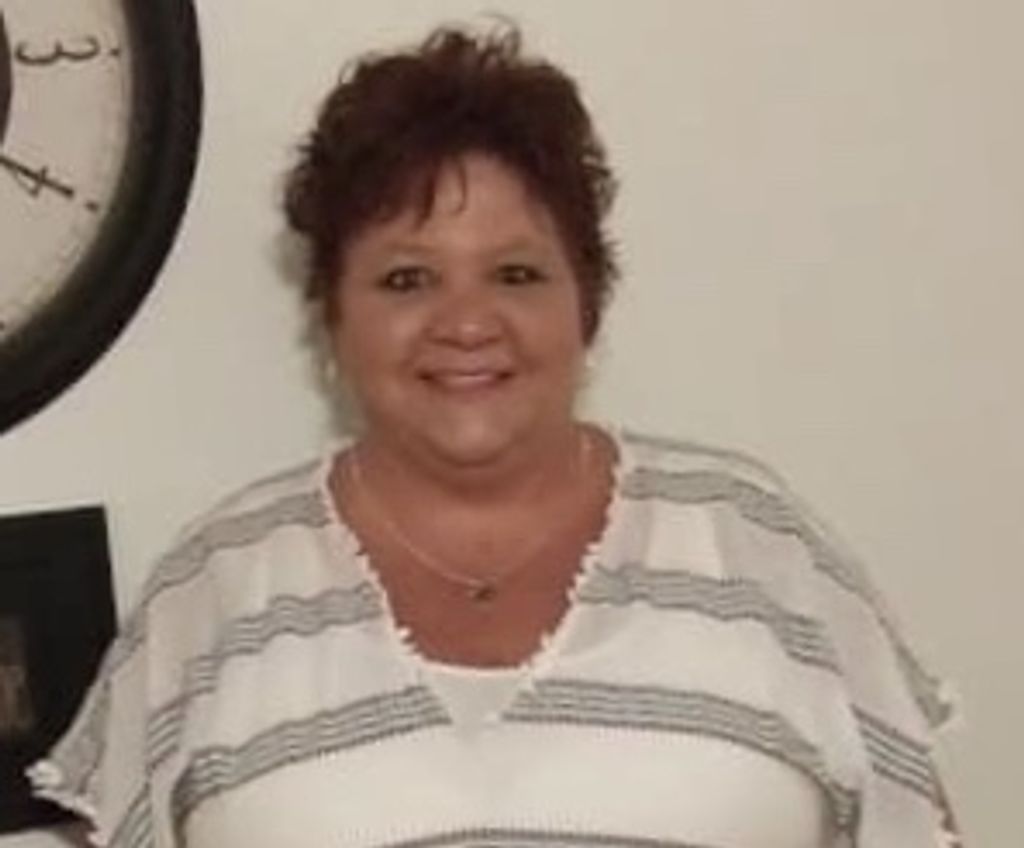 Shelia Kay Kincaid Profile Photo