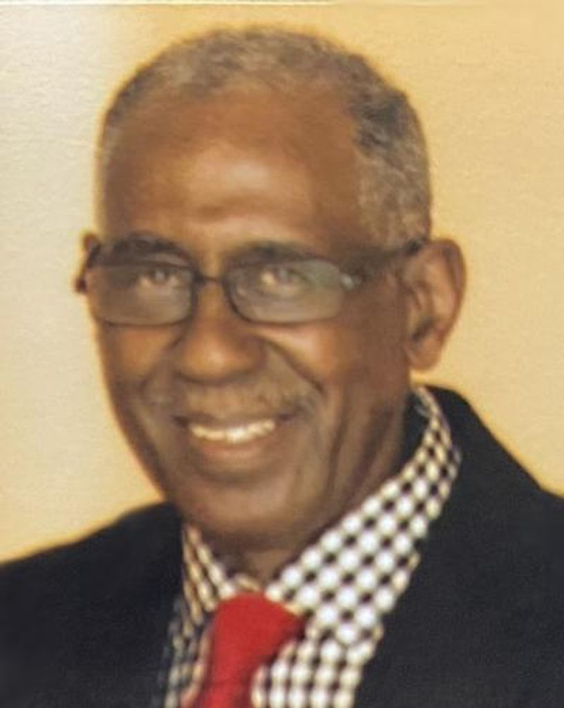 William Minners, Jr. Profile Photo