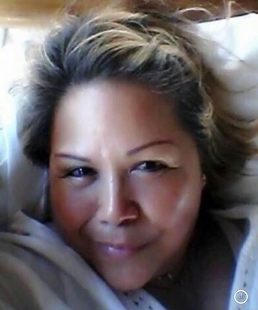 Ann Gomez Cabell Profile Photo