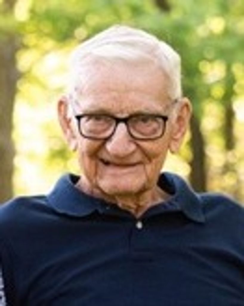 Joseph Szatkowski Profile Photo