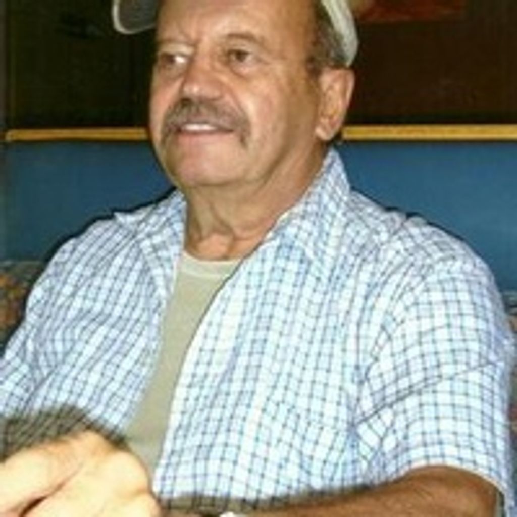 Dennis H. DePaulis Profile Photo