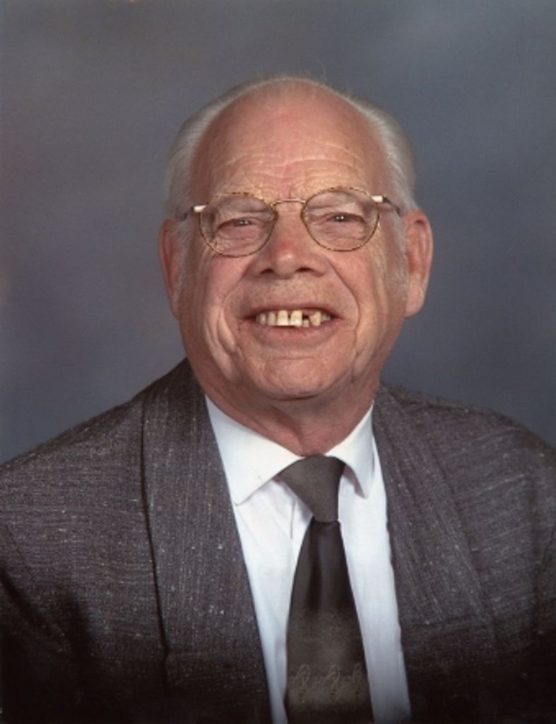 William "Billy" Bemis Profile Photo