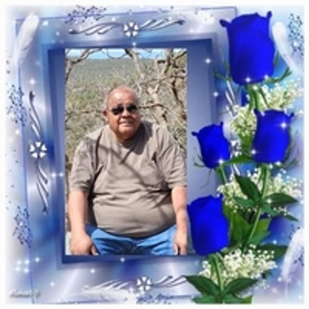 Raymond Joe Dillon