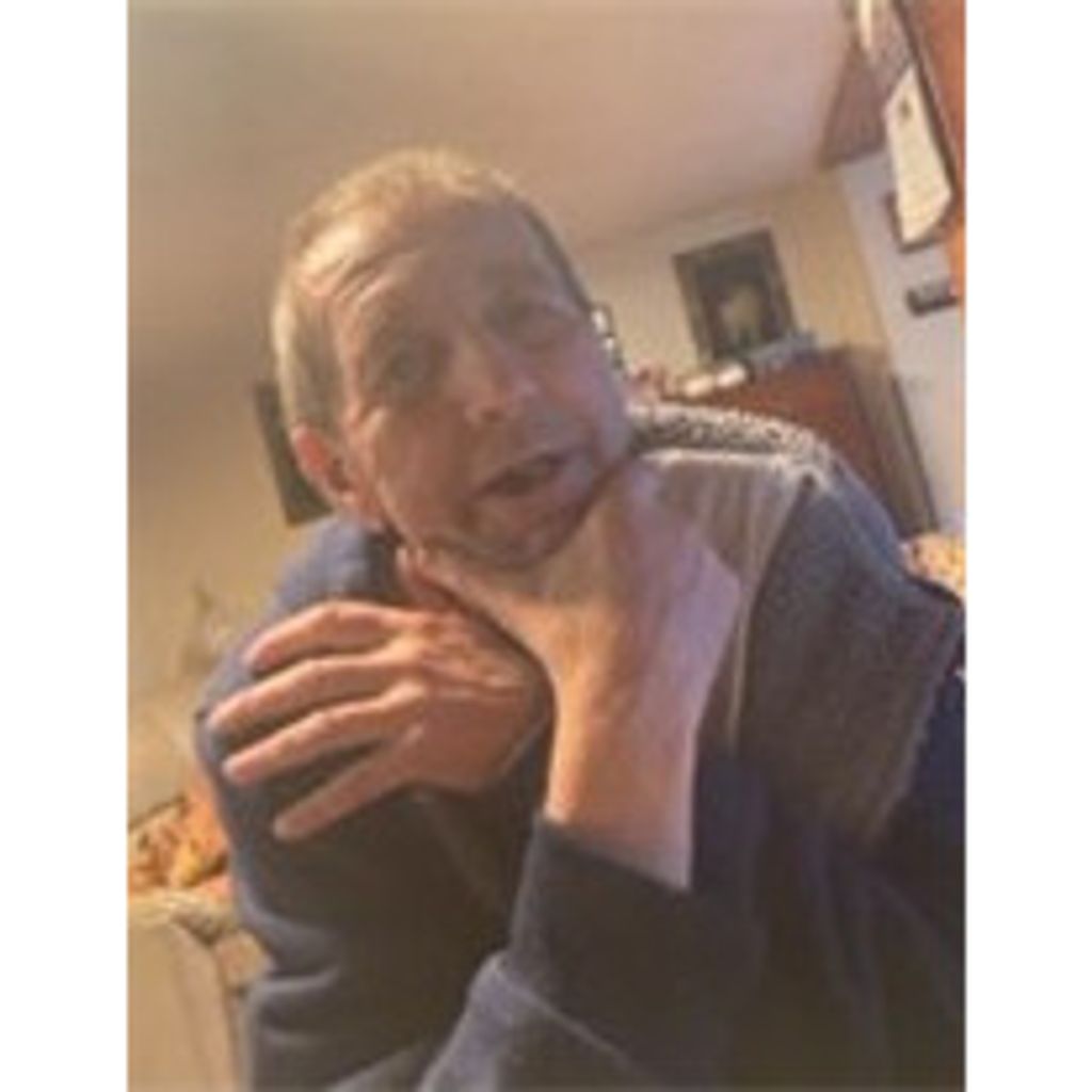 Thomas Francis Kearns, Iii