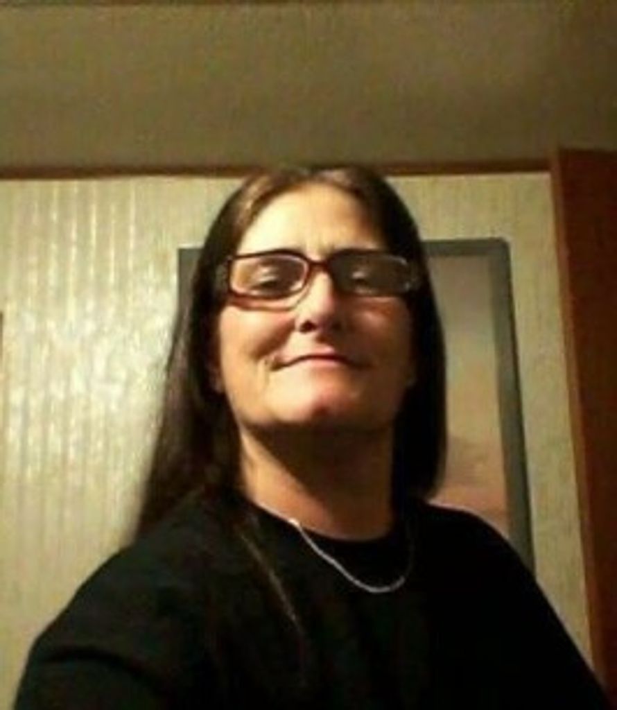 Venus Tucker Profile Photo