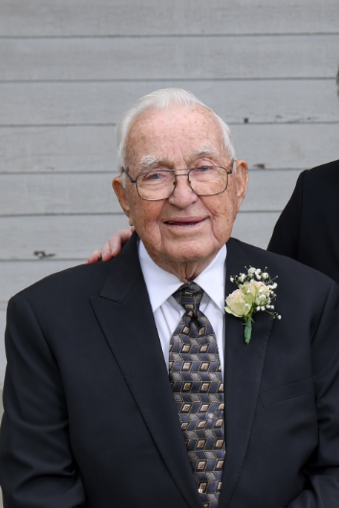 Kenneth Robert Childers Sr. Profile Photo