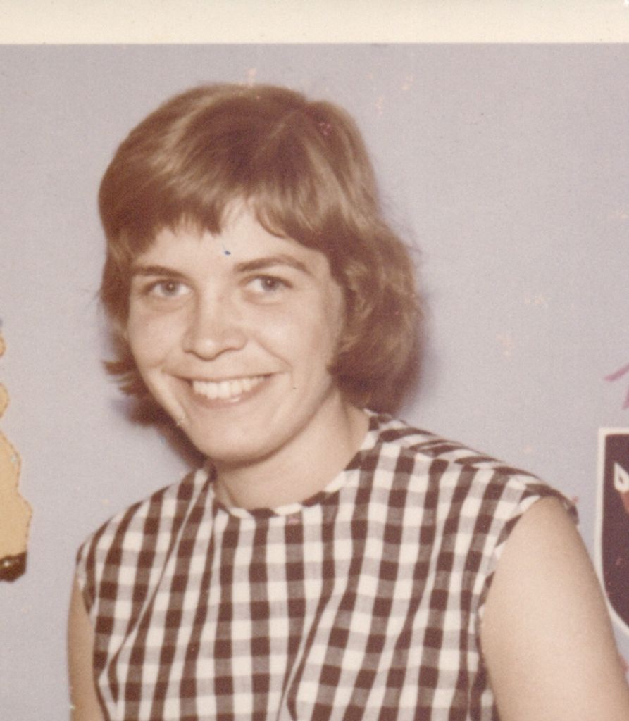 Emlen O'Keeffe Profile Photo