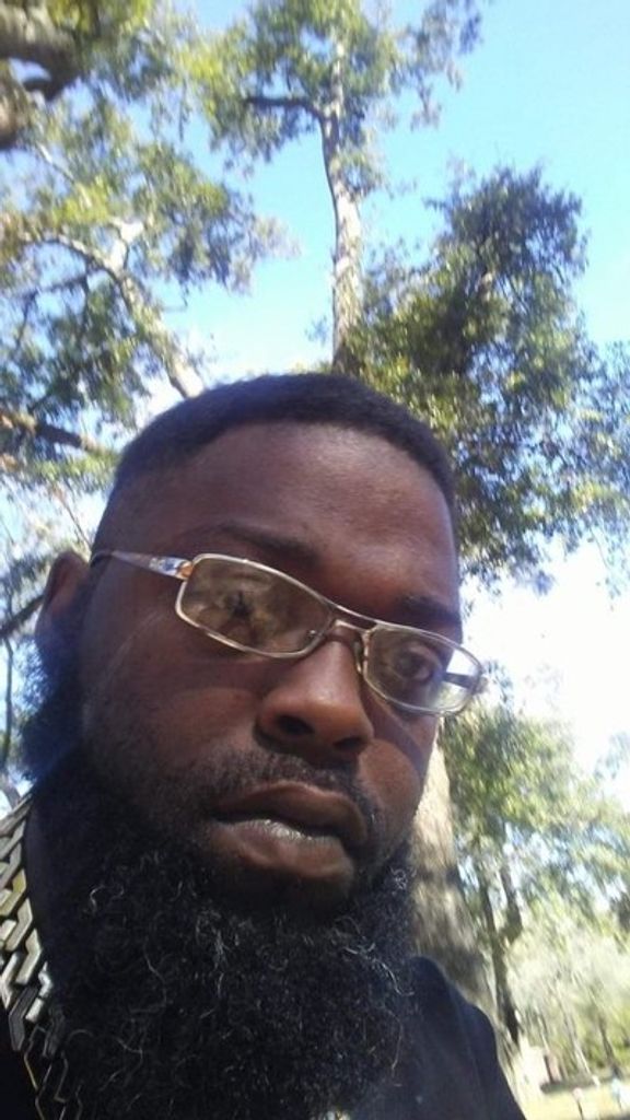 Charles "Chuck" Melvin Baggs, Jr. Profile Photo